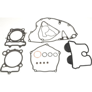 Kit joint complet Athena sans joints spi bas-moteur Kawasaki kx 250 f 2004-2008