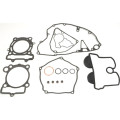 Kit joint complet Athena sans joints spi bas-moteur Kawasaki kx 250 f 2004-2008