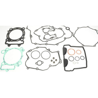 Kit joint complet Athena sans joints spi bas-moteur Kawasaki klx 450 2008-2019