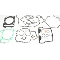 Kit joint complet Athena sans joints spi bas-moteur Kawasaki klx 450 2008-2019