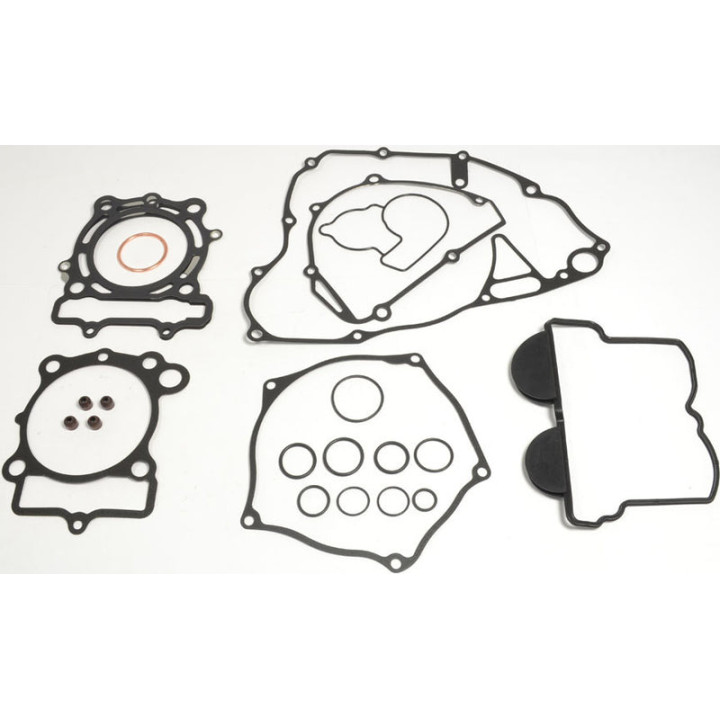 Kit joint complet Athena sans joints spi bas-moteur Kawasaki kx 250 f 2009-2016