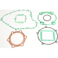 Kit joint complet Athena sans joints spi bas-moteur Kawasaki kx 500 1983-1984