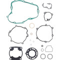 Kit joint complet Athena sans joints spi bas-moteur Kawasaki kx 85 2001-2013