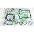 Kit joint complet Athena sans joints spi bas-moteur Kawasaki klx 650 1993-2001