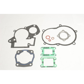 Kit joint complet Athena sans joints spi bas-moteur KTM 50 sx 2002-2007
