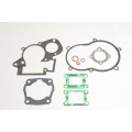 Kit joint complet Athena sans joints spi bas-moteur KTM 50 sx 2002-2007