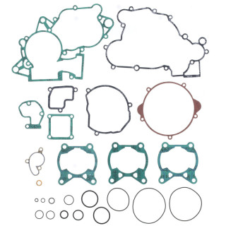 Kit joint complet Athena sans joints spi bas-moteur KTM 85 sx 2003-2017