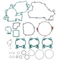 Kit joint complet Athena sans joints spi bas-moteur KTM 85 sx 2003-2017