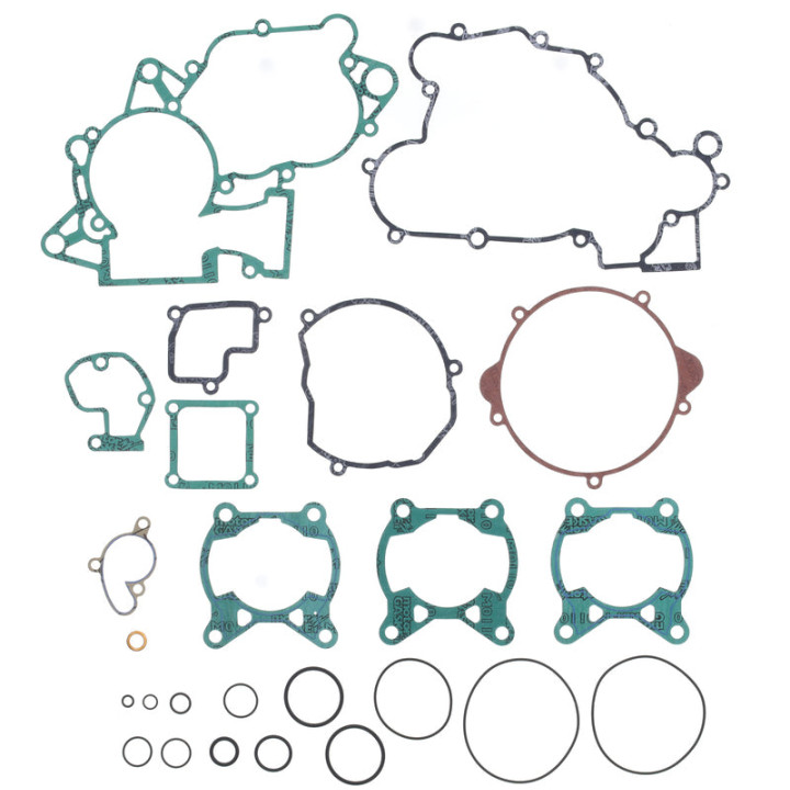 Kit joint complet Athena sans joints spi bas-moteur KTM 85 sx 2003-2017