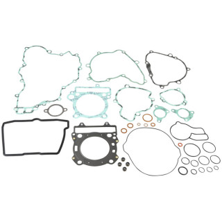 Kit joint complet Athena sans joints spi bas-moteur KTM 250 exc-f 2007-2013
