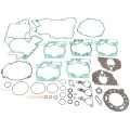 Kit joint complet Athena sans joints spi bas-moteur KTM 125 exc 1998-2001