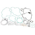 Kit joint complet Athena sans joints spi bas-moteur KTM 450 exc racing 2003-2008