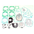 Kit joint complet Athena sans joints spi bas-moteur KTM 125 exc 2002-2016