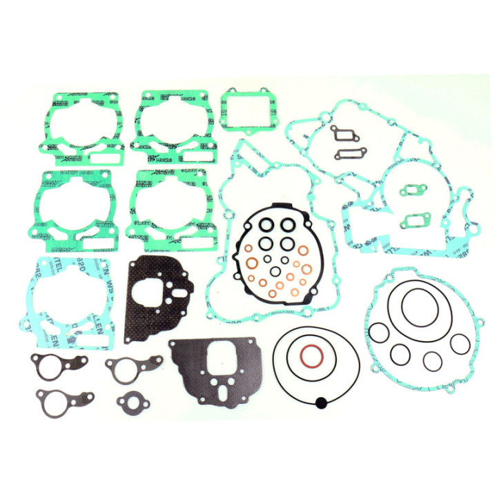 Kit joint complet Athena sans joints spi bas-moteur KTM 125 exc 2002-2016