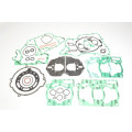 Kit joint complet Athena sans joints spi bas-moteur KTM 200 exc 1998-2001