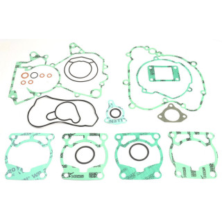 Kit joint complet Athena sans joints spi bas-moteur KTM 65 sx 2009-2023