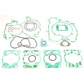 Kit joint complet Athena sans joints spi bas-moteur KTM 65 sx 2009-2023