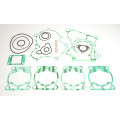 Kit joint complet Athena sans joints spi bas-moteur KTM 50 sx 2009-2023