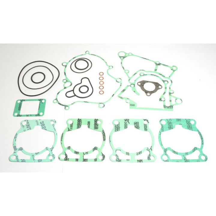 Kit joint complet Athena sans joints spi bas-moteur KTM 50 sx 2009-2023