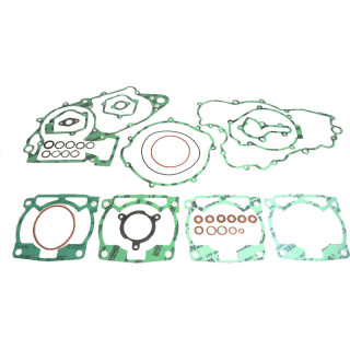 Kit joint complet Athena sans joints spi bas-moteur KTM 250 egs 1990-1998