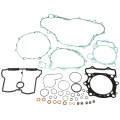 Kit joint complet Athena sans joints spi bas-moteur Yamaha yz 426 f 2000-2002