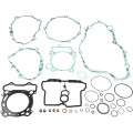 Kit joint complet Athena sans joints spi bas-moteur Yamaha wr 250 2001-2014