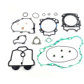 Kit joint complet Athena sans joints spi bas-moteur Yamaha yz 450 f 2010-2013