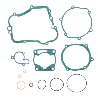 Kit joint complet Athena sans joints spi bas-moteur Yamaha yz 85 2002-2018