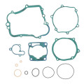 Kit joint complet Athena sans joints spi bas-moteur Yamaha yz 85 2002-2018