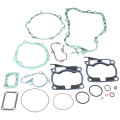 Kit joint complet Athena sans joints spi bas-moteur Yamaha yz 125 1994-1998