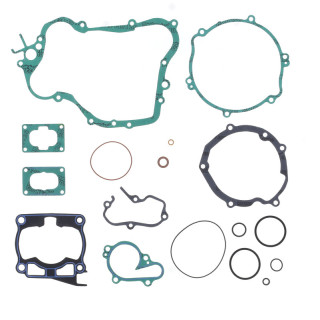 Kit joint complet Athena (sans joints spi bas-moteur) P400270850013