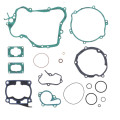 Kit joint complet Athena (sans joints spi bas-moteur) P400270850013