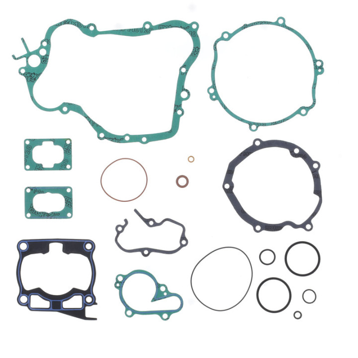 Kit joint complet Athena (sans joints spi bas-moteur) P400270850013