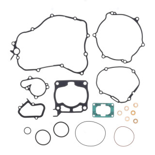 Kit joint complet Athena sans joints spi bas-moteur Yamaha yz 125 2005-2021