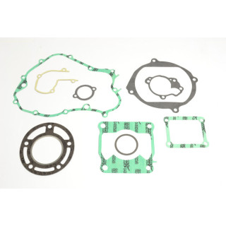 Kit joint complet Athena sans joints spi bas-moteur Yamaha yz 125 1983-1985