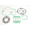 Kit joint complet Athena sans joints spi bas-moteur Yamaha yz 125 1983-1985