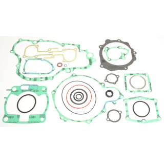 Kit joint complet Athena sans joints spi bas-moteur Yamaha wr 250 1989-1997