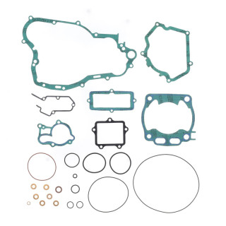 Kit joint complet Athena sans joints spi bas-moteur Yamaha yz 250 1999-2025