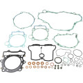 Kit joint complet Athena sans joints spi bas-moteur Yamaha wr 400 f 1998-2000
