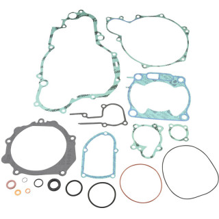 Kit joint complet Athena sans joints spi bas-moteur Yamaha yz 250 1997-1998