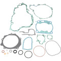 Kit joint complet Athena sans joints spi bas-moteur Yamaha yz 250 1997-1998