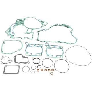 Kit joint complet Athena sans joints spi bas-moteur Suzuki rm 125 2001-2008