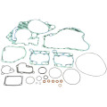 Kit joint complet Athena sans joints spi bas-moteur Suzuki rm 125 2001-2008