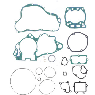 Kit joint complet Athena sans joints spi bas-moteur Suzuki rm 250 2003-2008