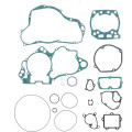 Kit joint complet Athena sans joints spi bas-moteur Suzuki rm 250 2003-2008