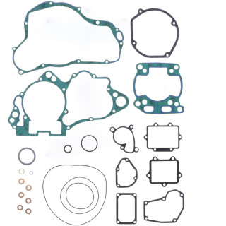 Kit joint complet Athena sans joints spi bas-moteur Suzuki rm 250 2001-2002