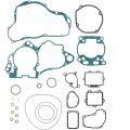 Kit joint complet Athena sans joints spi bas-moteur Suzuki rm 250 2001-2002
