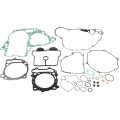 Kit joint complet Athena sans joints spi bas-moteur Suzuki rm-z 450 2008-2025