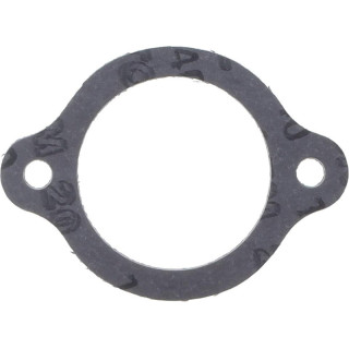 Joint d'échappement Athena S410270012027 | Oxmoto