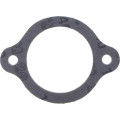 Joint d'échappement Athena S410270012027 | Oxmoto